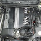 BMW 328i avtoplin...